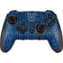 Villanova University Logo Large PlayStation Scuf Vantage 2 Controller Skin